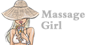bentong-escort